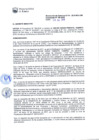 Vista preliminar de documento RG-296-2018