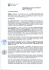 Vista preliminar de documento RG-295-2018