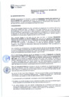 Vista preliminar de documento RG-297-2018