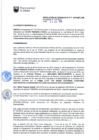 Vista preliminar de documento RG-317-2018