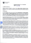 Vista preliminar de documento RG-320-2018