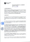 Vista preliminar de documento RG-316-2018
