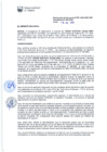 Vista preliminar de documento RG-298-2018