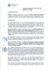 Vista preliminar de documento RG-280-2018