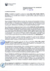 Vista preliminar de documento RG-335-2018
