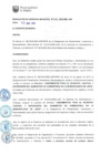 Vista preliminar de documento RG-342-2018