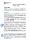 Vista preliminar de documento RG-345-2018