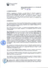 Vista preliminar de documento RG-344-2018