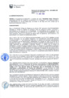 Vista preliminar de documento RG-343-2018