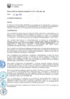 Vista preliminar de documento RG-341-2018