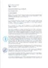 Vista preliminar de documento RG-358-2018