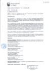 Vista preliminar de documento RG-442-2016