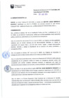 Vista preliminar de documento RG-323-2018