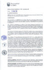Vista preliminar de documento RG-023-2018