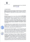 Vista preliminar de documento RG-349-2018