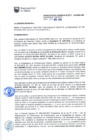 Vista preliminar de documento RG-350-2018
