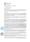 Vista preliminar de documento RG-369-2018