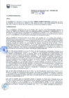 Vista preliminar de documento RG-360-2018