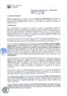 Vista preliminar de documento RG-363-2018