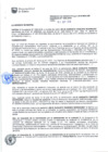 Vista preliminar de documento RG-364-2018