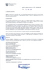 Vista preliminar de documento RG-359-2018