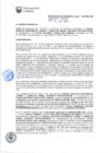 Vista preliminar de documento RG-365-2018