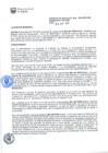 Vista preliminar de documento RG-366-2018