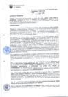 Vista preliminar de documento RG-372-2018