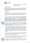 Vista preliminar de documento RG-373-2018