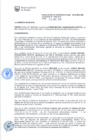 Vista preliminar de documento RG-375-2018