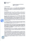 Vista preliminar de documento RG-376-2018