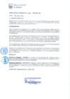 Vista preliminar de documento RG-362-2018