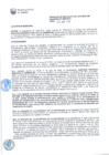 Vista preliminar de documento RG-378-2018