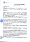 Vista preliminar de documento RG-380-2018