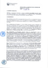 Vista preliminar de documento RG-379-2018