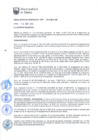 Vista preliminar de documento RG-388-2018