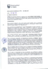 Vista preliminar de documento RG-009-2018