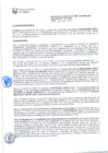 Vista preliminar de documento RG-395-2018