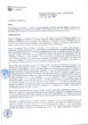 Vista preliminar de documento RG-396-2018