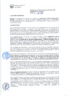 Vista preliminar de documento RG-397-2018