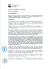 Vista preliminar de documento RG-405-2018