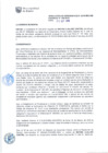 Vista preliminar de documento RG-377-2018