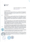 Vista preliminar de documento RG-401-2018