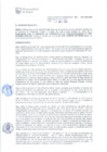 Vista preliminar de documento RG-411-2018