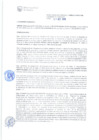 Vista preliminar de documento RG-412-2018