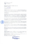 Vista preliminar de documento RG-416-2018