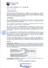 Vista preliminar de documento RG-427-2018