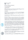 Vista preliminar de documento RG-430-2018