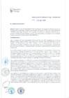 Vista preliminar de documento RG-431-2018