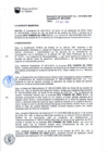 Vista preliminar de documento RG-441-2018